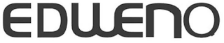 EDWENQ logo