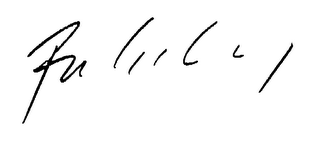 EDWIN SCHLOSSBERG logo