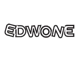 EDWONE logo