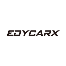 EDYCARX logo