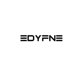 EDYFNE logo