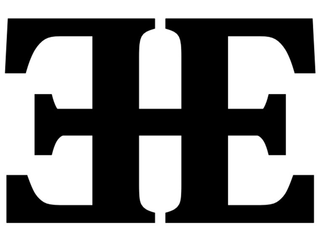 EE logo