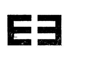 EE logo