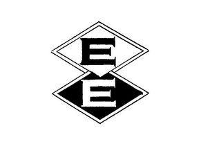 EE logo