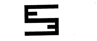 EE logo