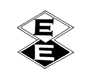EE logo