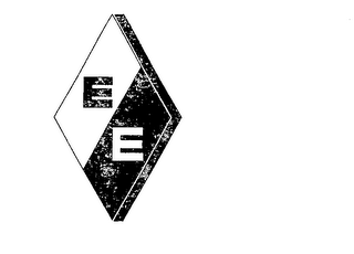 EE logo