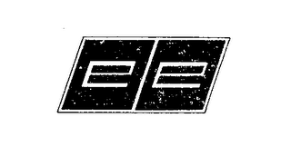EE logo