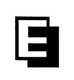EE logo