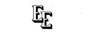 EE logo