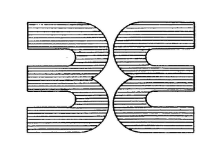 EE logo