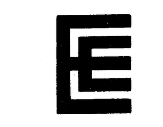 EE logo