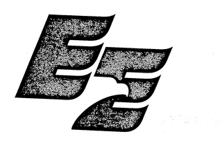 EE logo