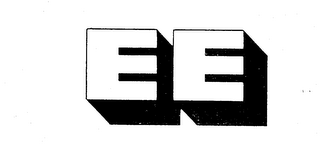 EE logo