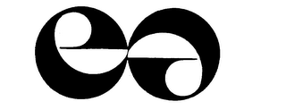 EE logo
