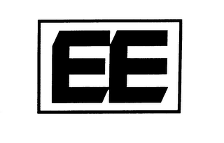 EE logo