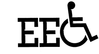 EE logo