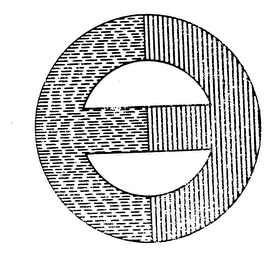 EE logo
