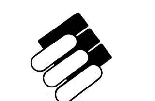 EE logo