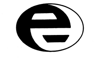 EE