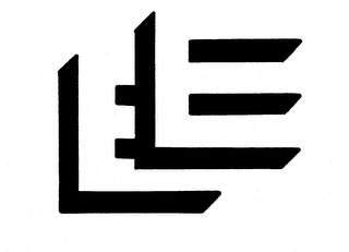 EE logo