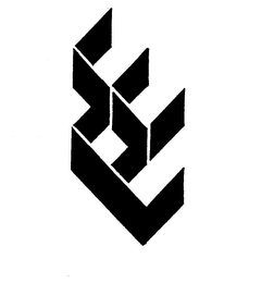 EE logo