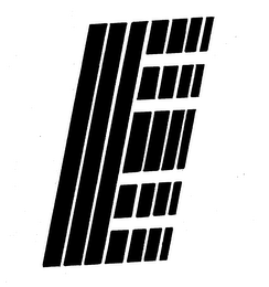 EE logo