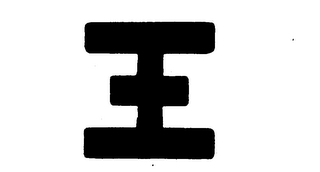 EE logo