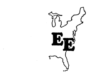 EE logo
