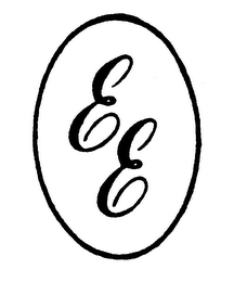 EE logo
