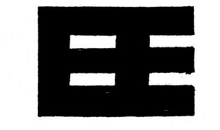 EE logo