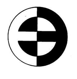 EE logo