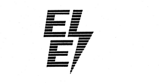 EE