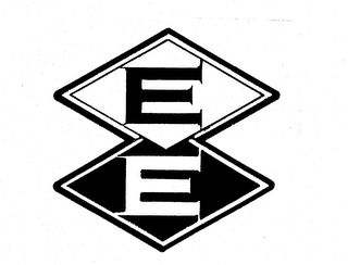 EE logo