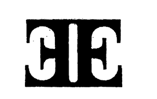 EE logo