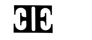 EE logo
