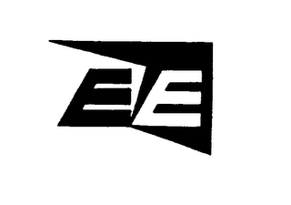 EE logo