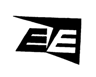 EE logo