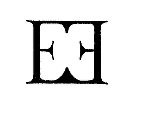 EE logo
