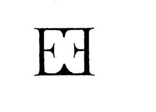 EE logo