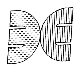 EE logo