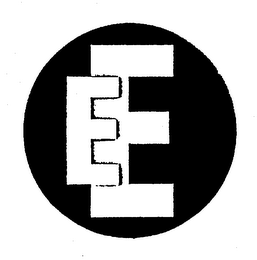 EE logo