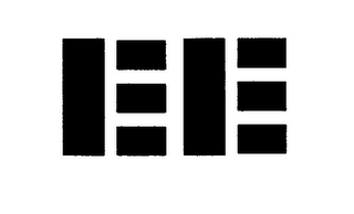 EE logo