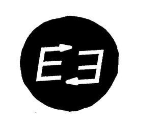 EE logo