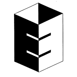 EE logo