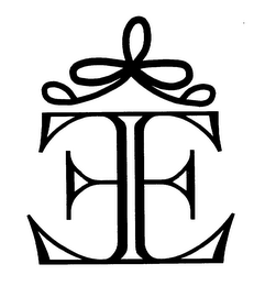 EE logo