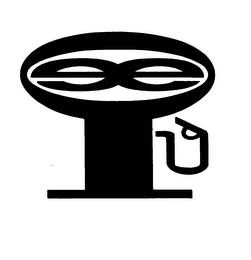 EE logo