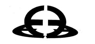 EE logo