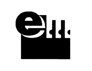 EE logo