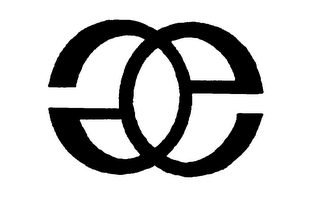 EE logo